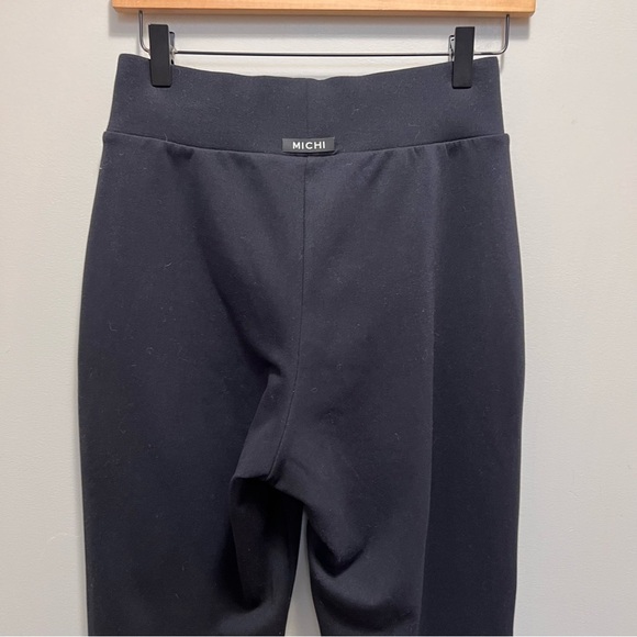 Michi Odyssey Legging Size Medium - Picture 9 of 15
